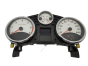 Kierroslukumittari Peugeot 207 9666133380 A2C53337662 VDO