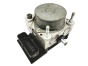 Abs-pumppu Fiat Panda 51799595 0265800673 Bosch 35159