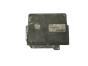 Ohjausyksikkö 0261204622 9630278180 PSA Bosch 18072