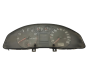 Nopeusmittari Audi A4 8D0919034B 41024