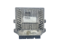 Ohjausyksikkö 5WS40167D-T SID803 9656061280 9655041480 PSA Siemens 62611