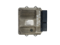 Ohjausyksikkö 51766999 MJD6JF.S1 Fiat FGP 41831