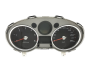 Kierroslukumittari Nissan X-Trail JG500/4SNP