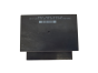 Ohjausyksikkö 6Q0959433E 5DK008129-01 VW Hella 20310