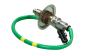 Lambdatunnistin Alkuperäinen Renault Clio 4 Captur1.0-1.2 TCe 226936030R