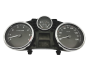 Nopeusmittari Peugeot 206+ 9666636980 Magneti 49044