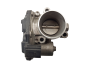 Kaasuläpän venttiili Ford CM5G-9F991-FB 1.0 EcoBoost FoMoCo 1460