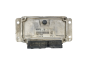 Ohjausyksikkö PSA Toyota 89661-0H022 0261208702 Bosch 42692