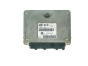 Ohjausyksikkö 036906014BM IAW4CV.V2 VW Magneti Marelli 32454