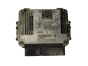Ohjausyksikkö 0281014459 51829731 5338A6WAM Alfa Romeo Bosch 13768