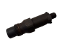 Polttoainesuutin Renault LCR6733001D 6733001D 1.6 D