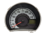Nopeusmittari Aygo C1 107 83800-0H012-A Toyota PSA 22869