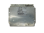 Ohjausyksikkö 0295454232 Q03 0265109477 Mercedes Bosch 15091