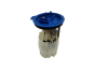 Polttoainepumppu VW Seat Skoda Audi 6C0919051G