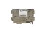 Ohjausyksikkö IAW16FM.EC 46555914 Fiat Magneti Marelli 35367