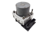 Abs-pumppu Opel Corsa C 13182319 0265800443 0265231583 Bosch 1664
