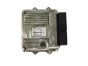 Ohjausyksikkö FGP 6JF.P3 55195817 71600.053.00 Fiat Magneti Marelli 16583