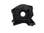 Ilmatyynyn liukurenka Ford 98AB-14A664-BE 98AB-13N064-AE