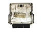 Ohjausyksikkö 0281010189 7700115493 7700115725 Renault Bosch 19664