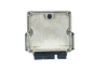 Ohjausyksikkö 0281011031 9646719080 28FM0000 PSA Bosch 47780