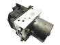 Abs-pumppu Alfa Romeo 147 46743750 0265800005 Bosch 36397