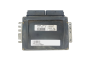 Ohjausyksikkö S110115000B 8200162378 8200029658 Renault Siemens 37780