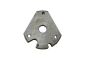 Pyörännapa Rozrządu 080571 1.8 16v LFY Peugeot 306 406
