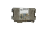 Ohjausyksikkö IAW16FM.EC 46555914 Fiat Magneti Marelli 39541