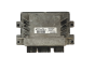 Ohjausyksikkö S120200116A 8200937869 8200700695 Renault Continental 26156