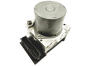 Abs-pumppu Renault Megane 2 Scenic 2 8200038695 Bosch 35789