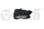 Oven lukitusmekanismi Taka Oikea 10A839016 88391814701 VW Seat Skoda Vika