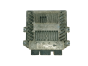 Ohjausyksikkö 3S61-12A650-LB 5WS40140D-T SID 804 Ford Siemens 33009
