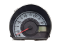 Nopeusmittari Aygo 107 C1 83800-0H011-A Toyota PSA 1001