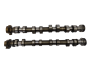 Nokka-akseli Citroen Peugeot 0200HQ 1.6 16V VTI