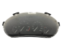 Kierroslukumittari Peugeot 206 9648836380 000500103 49048