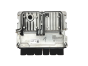 Ohjausyksikkö 9423786 0261S20914 BMW Bosch