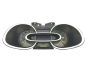 Kierroslukumittari Renault Clio 4 248108588R C 28548