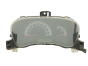 Nopeusmittari Fiat Punto 60.6307.002.E 606307002E 26236