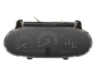 Kierroslukumittari Ford Escort 96FB-10C956-BA 96FB10848BA 30778