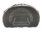 Kierroslukumittari Renault Twingo 3 248212294R 32477