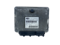 Ohjausyksikkö IAW.4AF.PP 55187374 61600.625.03 Fiat Magneti Marelli 49974