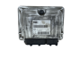 Ohjausyksikkö IAW4AF.M9 55187372 61600.627.05 Fiat Magneti Marelli 49745