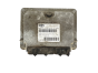 Ohjausyksikkö IAW.4AF.M9 55187372 Fiat Magneti Marelli 26271