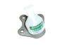 Pallonivel Vasen 6Q0407365M B11338 VW Seat Skoda Borsehung