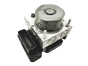 Abs-pumppu Fiat Panda 52075380 0265258350 Bosch 38776
