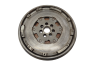 Vauhtipyörä 123108982R Luk 1.5 DCi Renault Mercedes S11