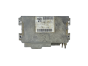Ohjausyksikkö IAW16F.EB 46545150 61602.102.01 Fiat Magneti Marelli 55429