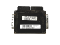 Ohjausyksikkö S110115000B 8200162378 8200029658 Renault Siemens 21877