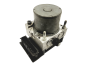 Abs-pumppu PSA C4 307 9649988280 0265800395 0265231486 59929