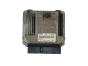 Ohjausyksikkö 55188111 0281010455 Alfa Romeo Bosch 37356